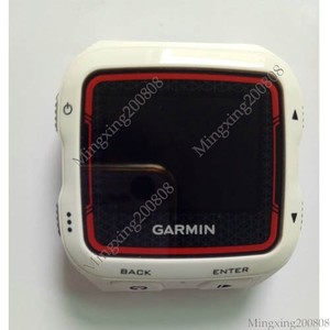 garmin forerunner 35 screen repair