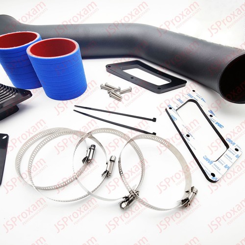 Kit de escape trasero único para SeaDoo 2021 RXP-X 300 mejorar sonido RS15190 - Imagen 9 de 12