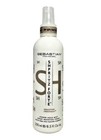Sebastian Professional Finishing Product Hair Styling Products