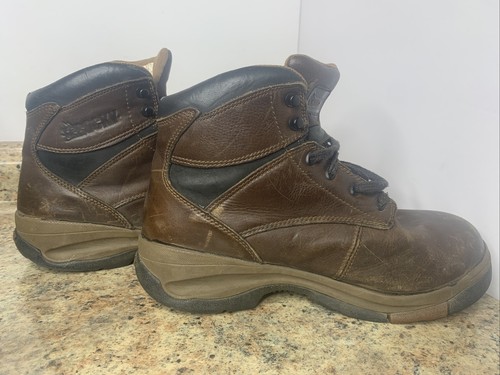 rocky boots 9w Jagd Arbeitsstiefel 6 Inch