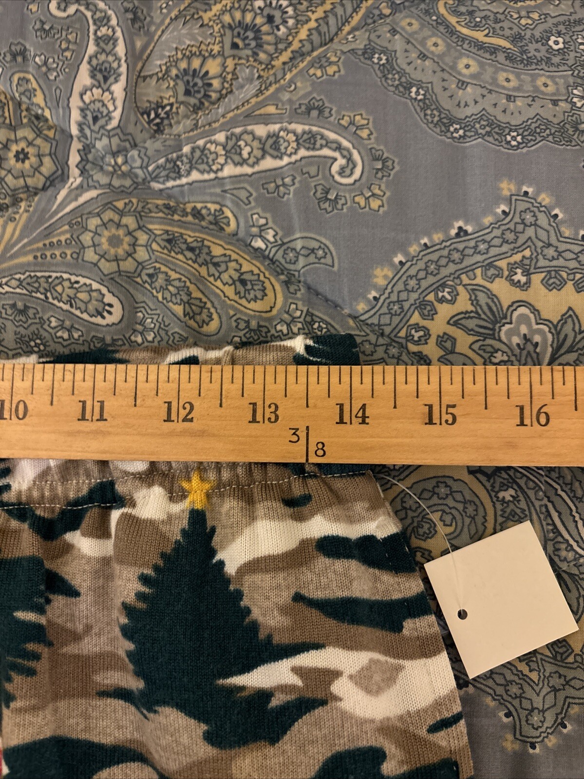 Picture 15 of 16