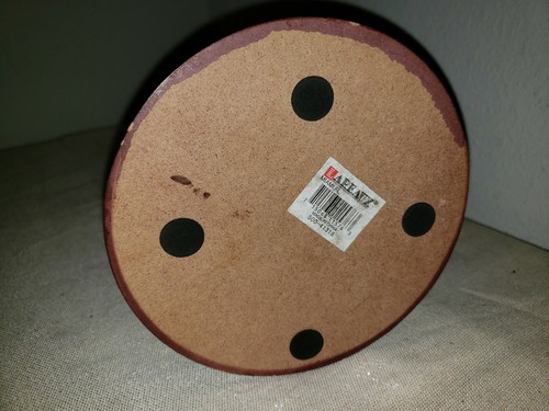 Casinelli Lareaux Beautiful Lady Resin Figurine with Base 16"  - Picture 6 of 11