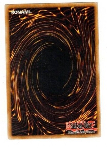 Yughioh Trading Cards (Spell Cards Only) Pick and choose 1996 (Some 1st Eds) - Picture 54 of 240