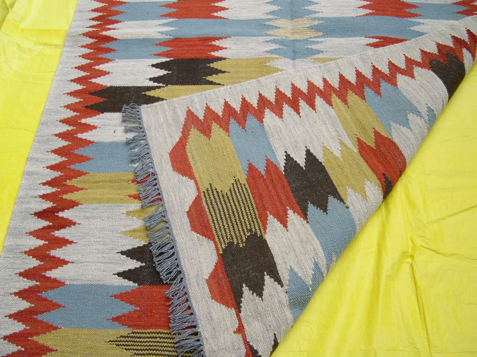 Picture 4 of 4