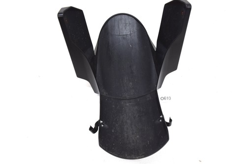Kawasaki ZX10R ZXT00 J/K 11-15 Frontal FENDER Guardabarros Delant. Llanta Funda - Imagen 6 de 7