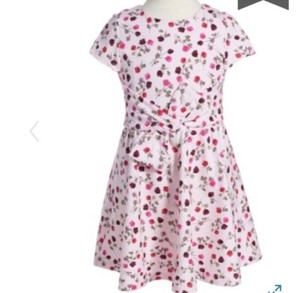 kate spade kids dress