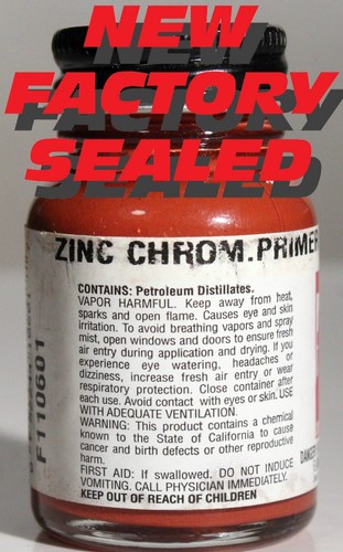 FLOQUIL 1&1/2 OZ PAINTS MANY COLORS OUT OF PRODUCTION NO DUDS NEW FACTORY SEALED - Picture 33 of 89