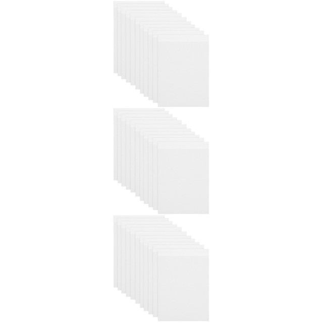 45 Pcs DIY Decorative Flag Garden Flag Home Home Decor DIY Banner 45 Pcs DIY Decorative Flag Garden Flag Home Home Decor DIY Banner