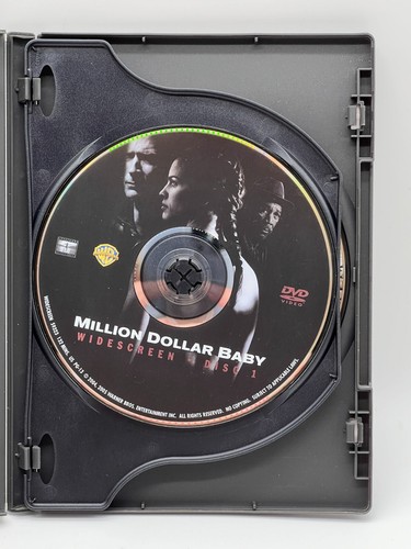 DVDs & Blu-rays *New & Pre-owned WITH CASES READ FULL DESC* - You Choose - Picture 306 of 453