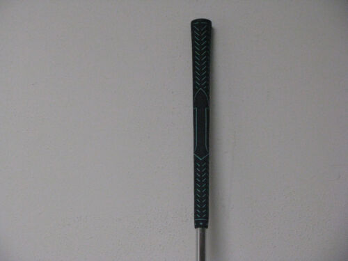 Wilson Staff Tour Blade Fluid Feel 4 Iron Stiff Steel BRAND NEW WOW!! - Picture 4 of 4