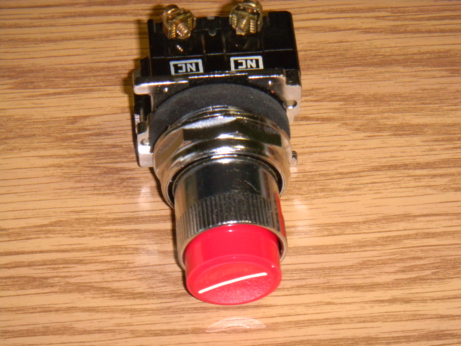 Picture 5 of 6