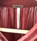 Picture 2 of 6