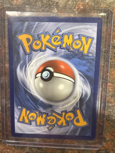 Poke Ball SWSH146 Celebrations Full Art Promo Pokemon Card - Picture 2 of 2
