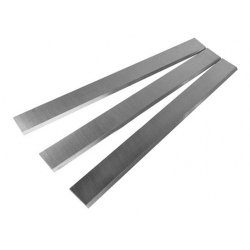 15 Inches/382mm Planer Blades Reversible For Grizzly G0453 & G0453P Models 3Pk - Picture 17 of 17
