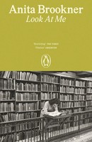 Anita Brookner | Look At Me | Taschenbuch | Englisch (2016) | 192 S. | DK