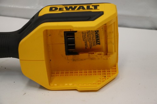 DeWALT (DCST922B) 20V Cordless Brushless String Trimmer (FOR PARTS) - Picture 9 of 10