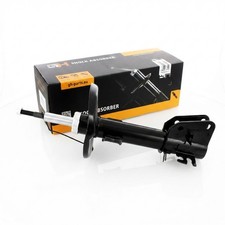 Amortisseur Renault MASTER