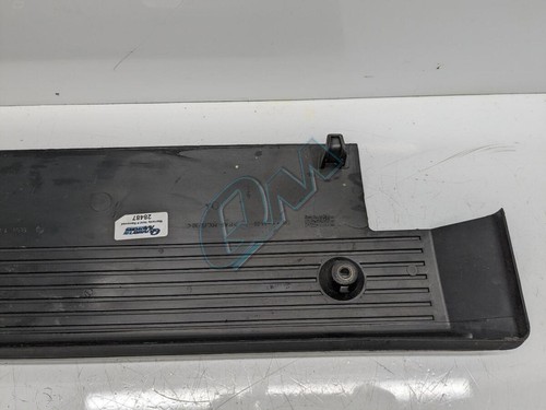 BMW Engine Cover M54 Fits 3 5 Series E46 E39 1707404 - Picture 5 of 8