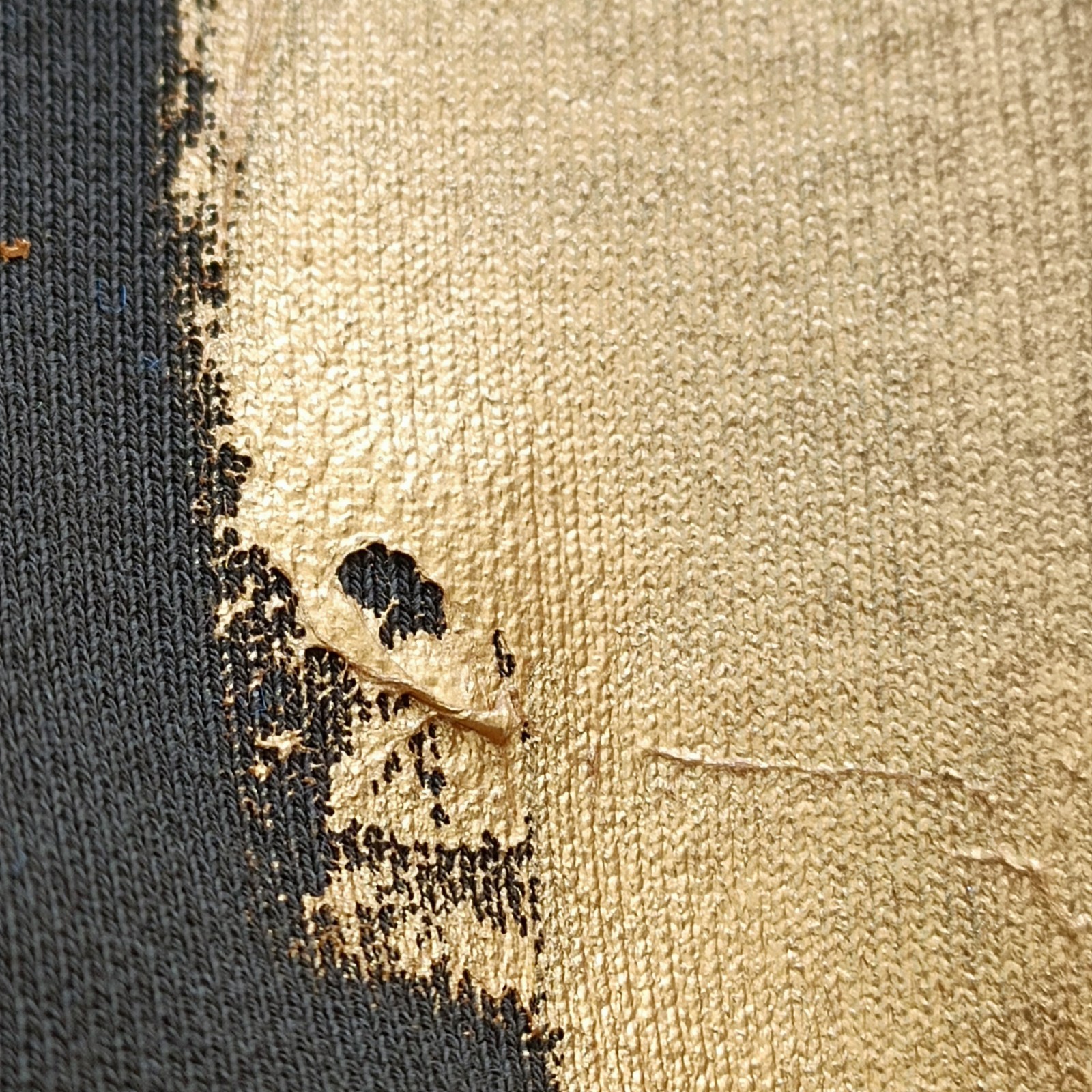 Picture 9 of 20