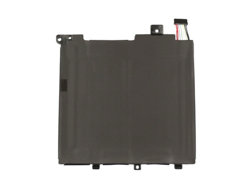 5B10W67379 Lenovo Akku 30Wh - Afbeelding 2 van 2