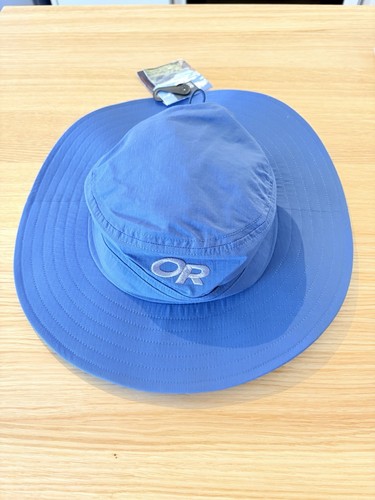 Outdoor Research Helios Sun Hat (Colour: Dusk)