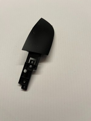 Taste für Logitech G604 Lightspeed