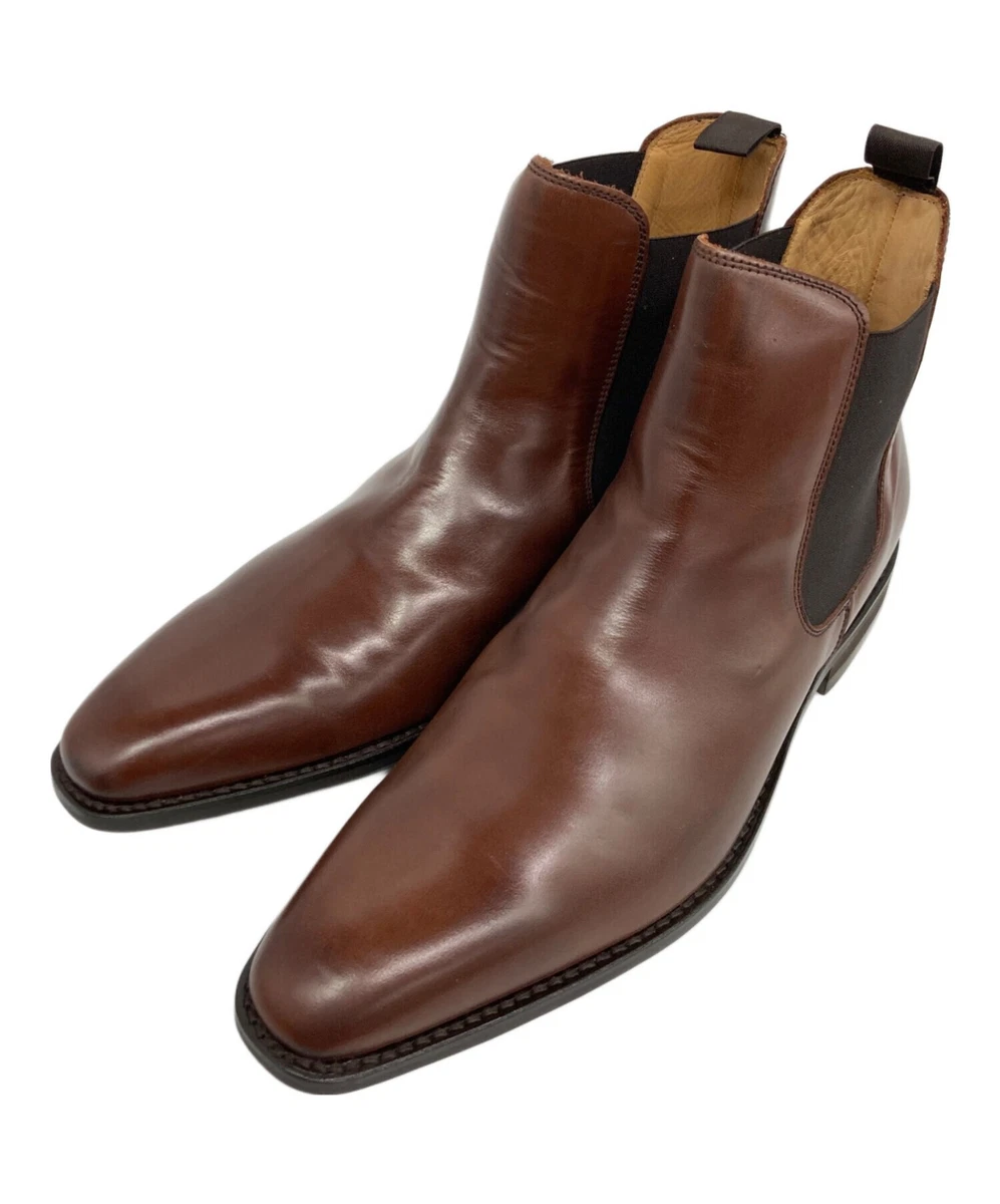 Berwick Clothing, Shoes & Accessories for Men for sale | eBay