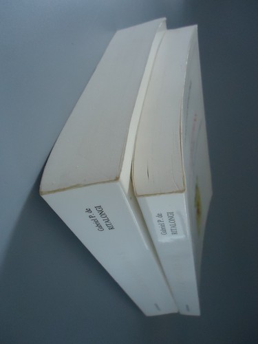 Les Bigoudens de Pont-l'Abbé et pêcheurs de Penmarc'h et baie d'Audierne/2 tomes - Picture 5 of 24