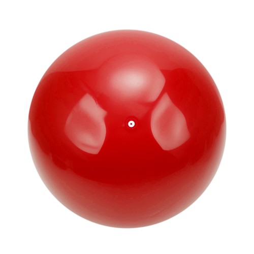 Boat Bumper Ball Black And Red Thickened High Strength PVC Inflatable Dockin HLF - Picture 5 of 12
