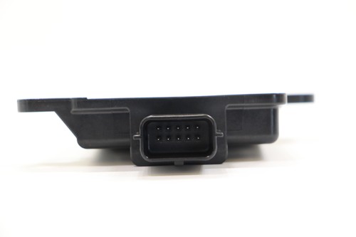 2021 - 2025 NISSAN ROGUE FRONT RIGHT SEAT OCCUPANT SENSOR MODULE UNIT OEM - Picture 7 of 10