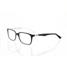 Ray-Ban Jr RB 1532 3579 Youth Size 47-15-125mm Eyeglasses FRAMES ONLY -GOOD-READ