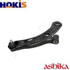 TRACK CONTROL ARM 72-08-813R FOR SUZUKI SX4/CLASSIC FIAT SEDICI M15A 1.5L 4cyl
