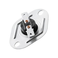 232504 RV Furnace Limit Switch,L160 Degree Part for Suburban Furnaces SF-20/2...
