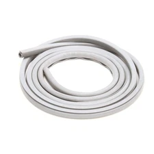 Lbc Bakery Equipment Gasket, Door Lmo - Gray 72602-24-4 - Free Shipping +