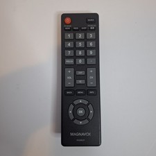 MAGNAVOX NH309UP REMOTE CONTROL for 32ME303V/...