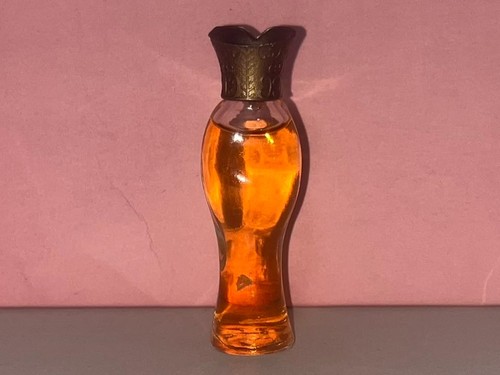 MINIATURE PROFUMI D-E-F-G-H-I   PARFUM SENZA e CON SCATOLINA-PARTE 2 di 4 Mignon - Bild 89 von 261