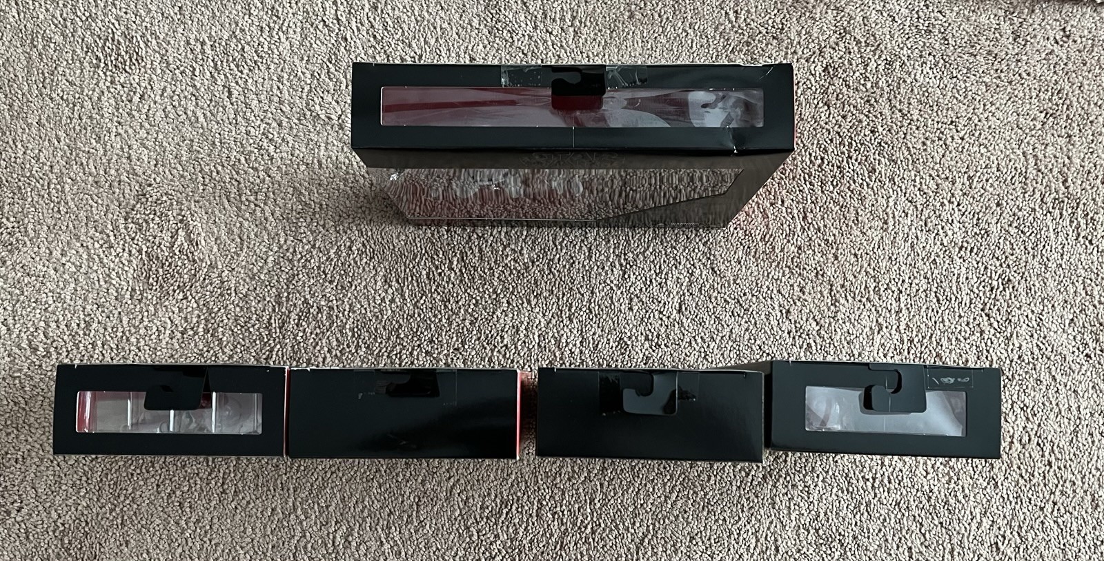 Picture 2 of 3