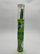 Soodlum  s Irish Tin Whistle D  Diagrammed Tutor Original Packaging Opened