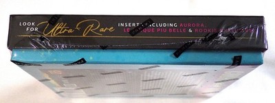 CourtKings 2020-21 枚限定/25 /99 /149 12枚 2020-21 Panini Court