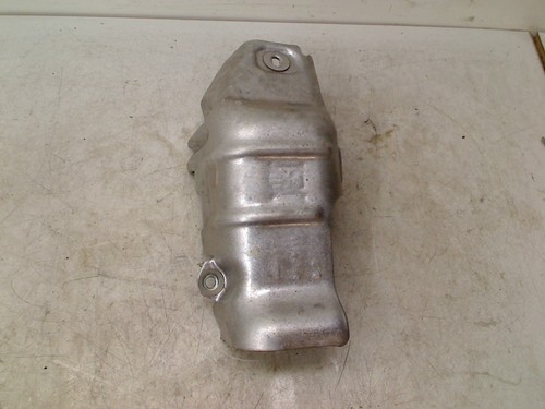 KATALYSATOR CATALYTIC CONVERTER Fiat 500 (312) 2020 51874078 / 55256545