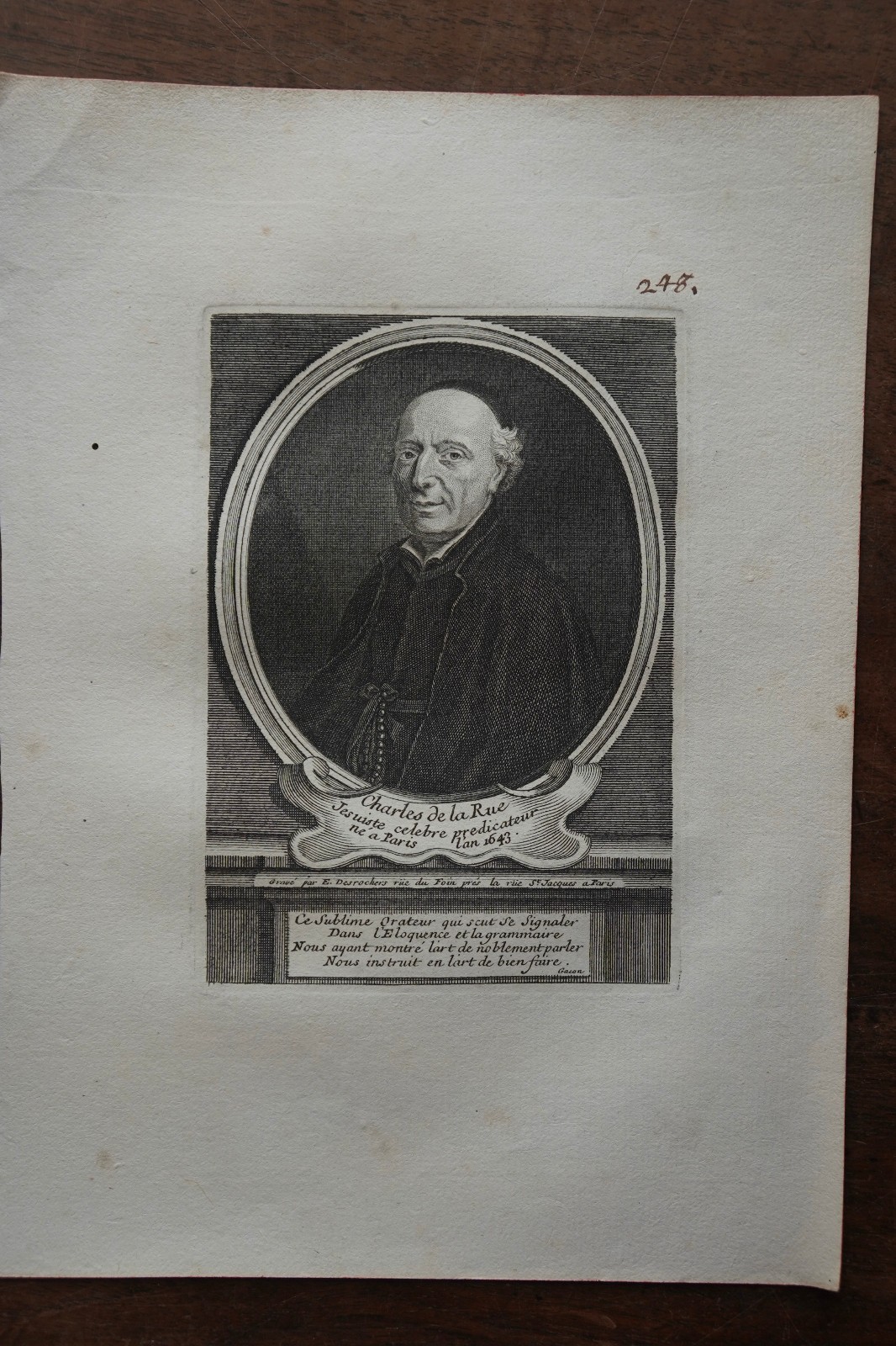Picture 1
