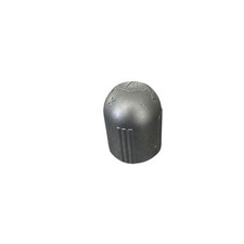 Krups II Caffe Duomo 985 Espresso Coffee Maker Replacement Steam Knob Part OEM
