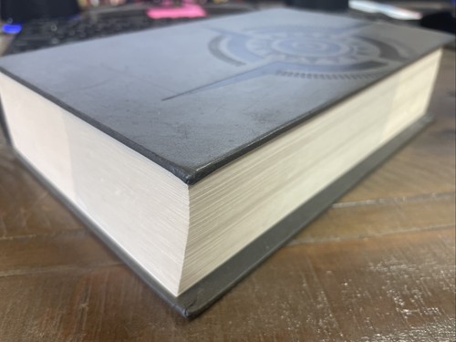 Hardcover Compass: The Study Bible For Navigating Your Life - Picture 3 of 10