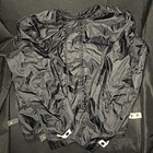 Foto 1 di 7