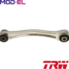 TRACK CONTROL ARM JTC1429 FOR BMW 3/Convertible/E9/E90/E92 S65B40A 4.0L 8cyl