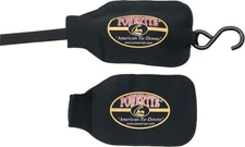 Powertye Neoprene Ratchet Cover