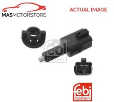 BRAKE LIGHT SWITCH STOP FEBI BILSTEIN 45952 P FOR CITROËN C1 1.0,1.4 HDI