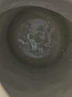 Picture 6 of 8