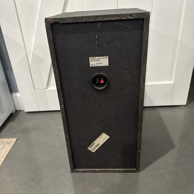 その他 SONY L-MST60 Sony ZX - Sony's worst audio cassette. But is it that bad
