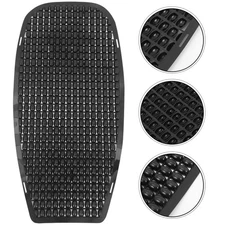  Mobility Scooter Seat Cover Motorcycle Shield Electric Bike Replacement